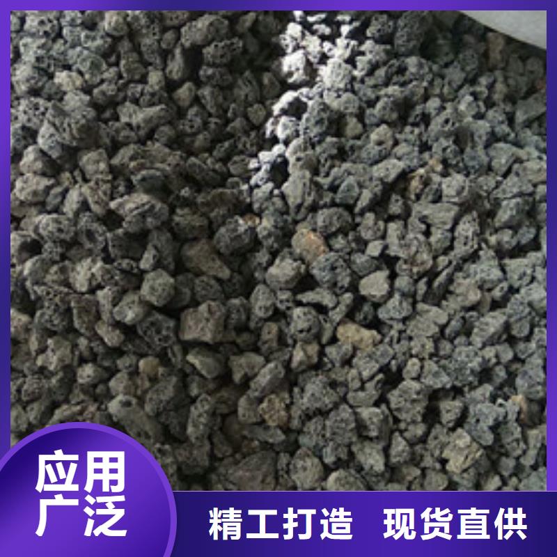 火山岩滤料,【组合填料】每一处都是匠心制作买的是放心