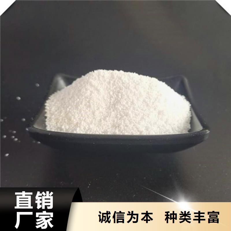 除氟滤料椰壳粉末活性炭质量好厂家