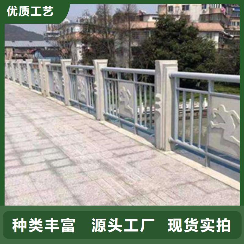 护栏_铸造石护栏货源足质量好本地货源