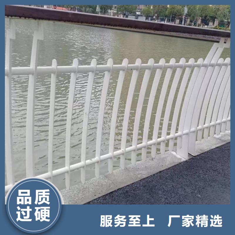 【铸造石仿石护栏立柱】【城市景观防护栏】厂家现货供应根据要求定制