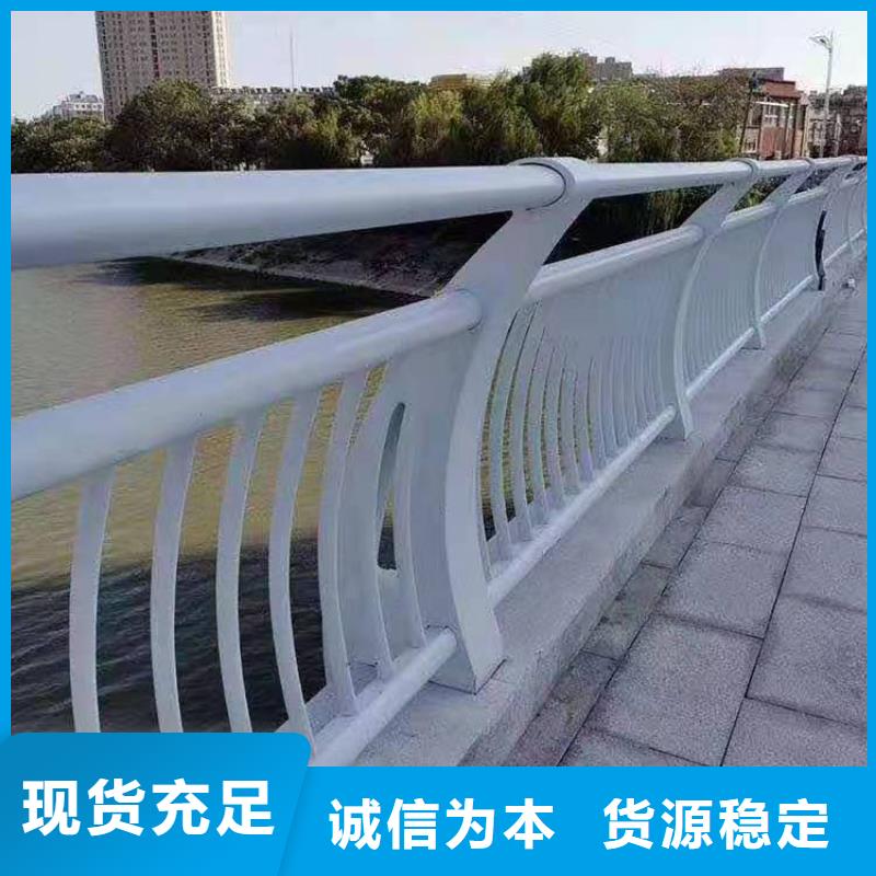 铸造石仿石护栏立柱【【防撞桥梁护栏】】规格齐全品牌大厂家