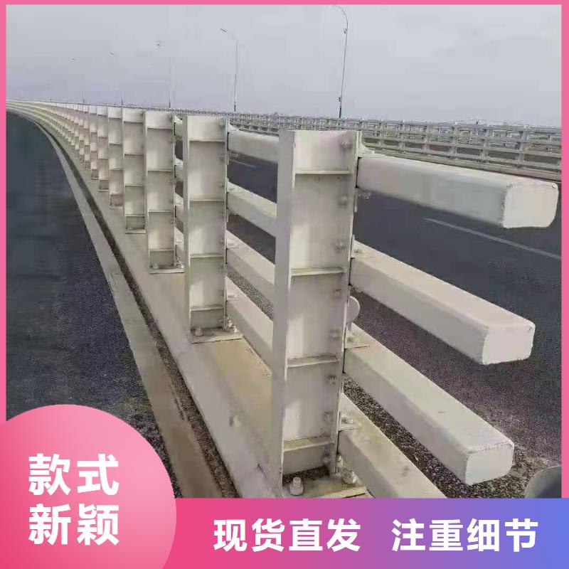 铸造石仿石护栏立柱-铝合金护栏厂家助您降低采购成本当地厂家值得信赖