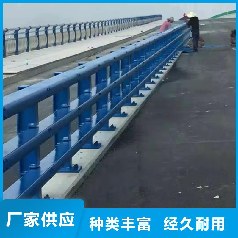 铸造石仿石护栏立柱,【道路桥梁防撞护栏厂家】制造厂家快捷物流