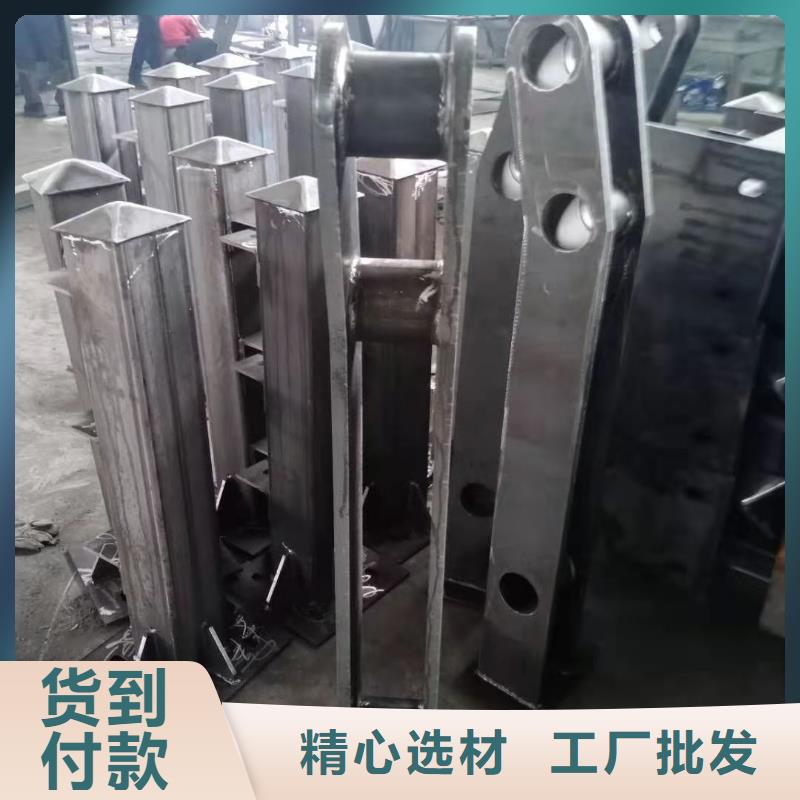 铸造石仿石护栏立柱桥梁景观栏杆一个起售好品质选我们