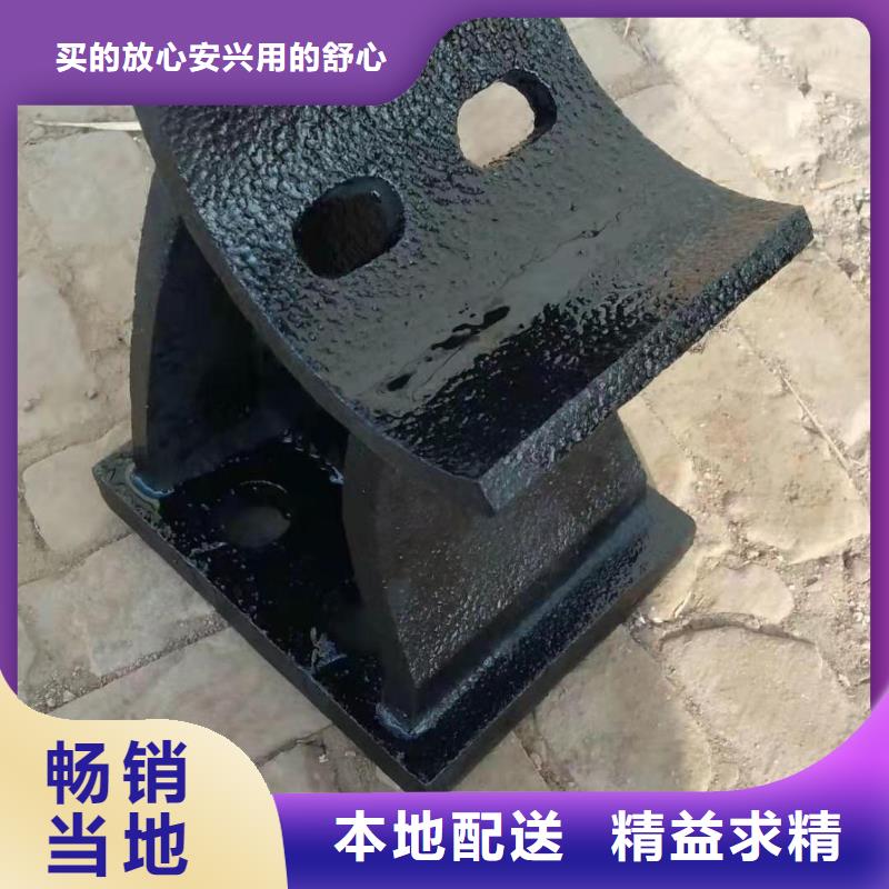 【铸造石仿石护栏立柱】中央分隔栏价格低产品性能