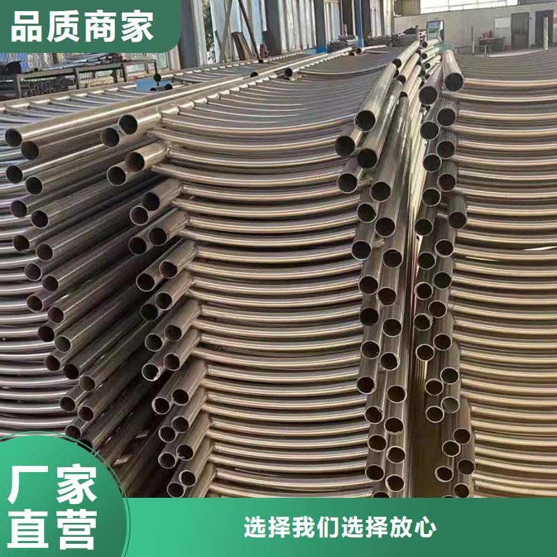 铸造石仿石护栏立柱 道路护栏一站式采购商免费回电