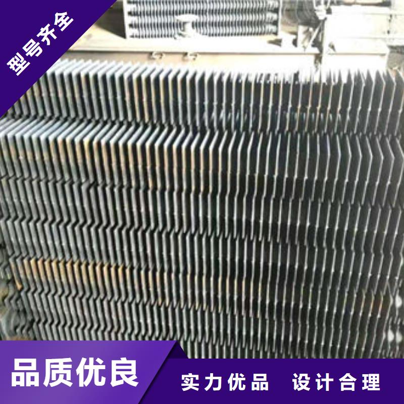 煤器_不锈钢复合板库存充足当地生产厂家