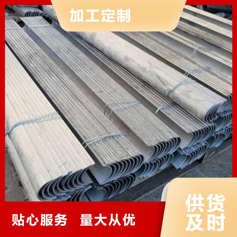 风帽锅炉配件厂家直销值得选择当地厂家