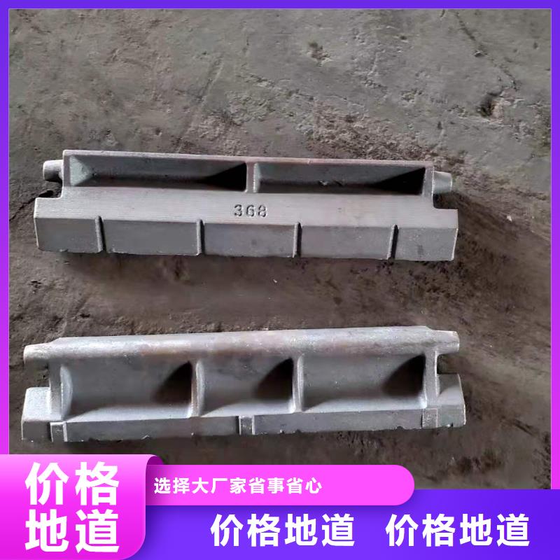 【被动炉排锅炉配件真实拍摄品质可靠】质量为本