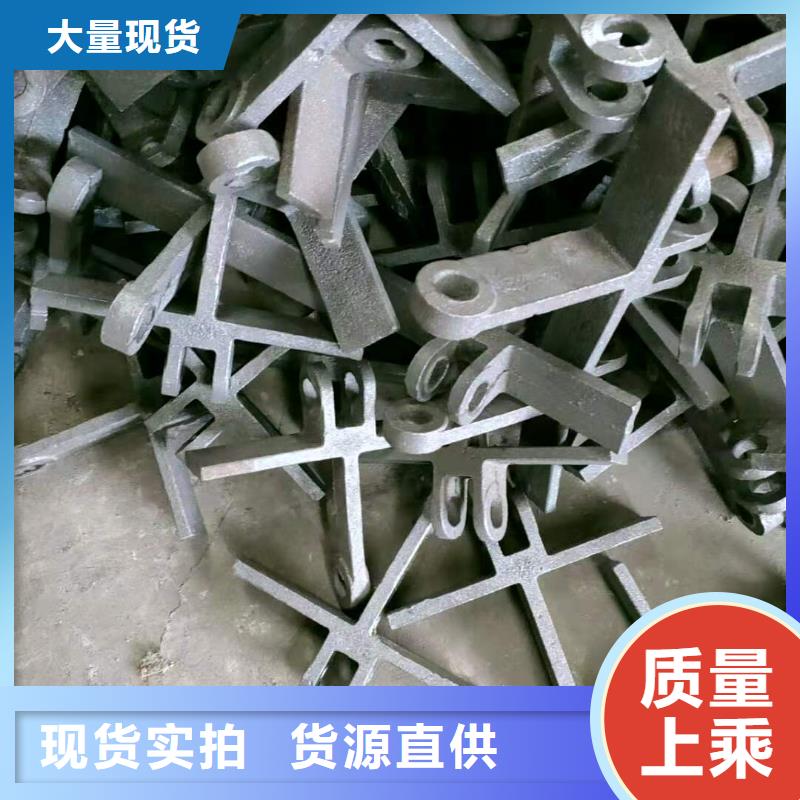 除渣机配件不锈钢焊管交货准时同城品牌