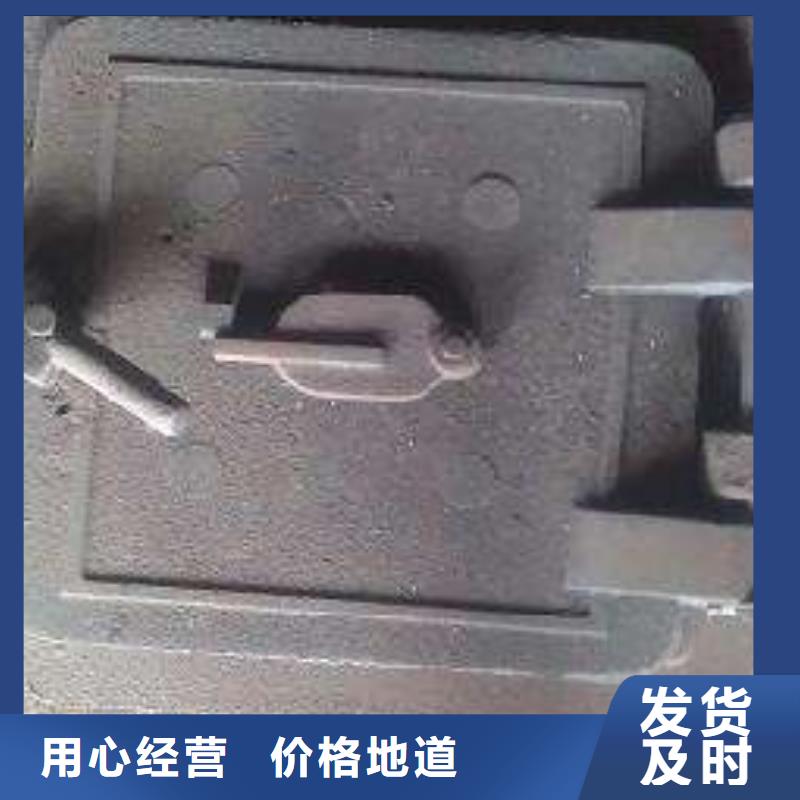 【炉门不锈钢焊管供您所需】同城厂家