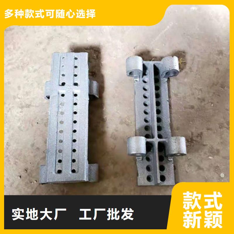 四爪炉排_不锈钢复合板适用场景好产品好服务