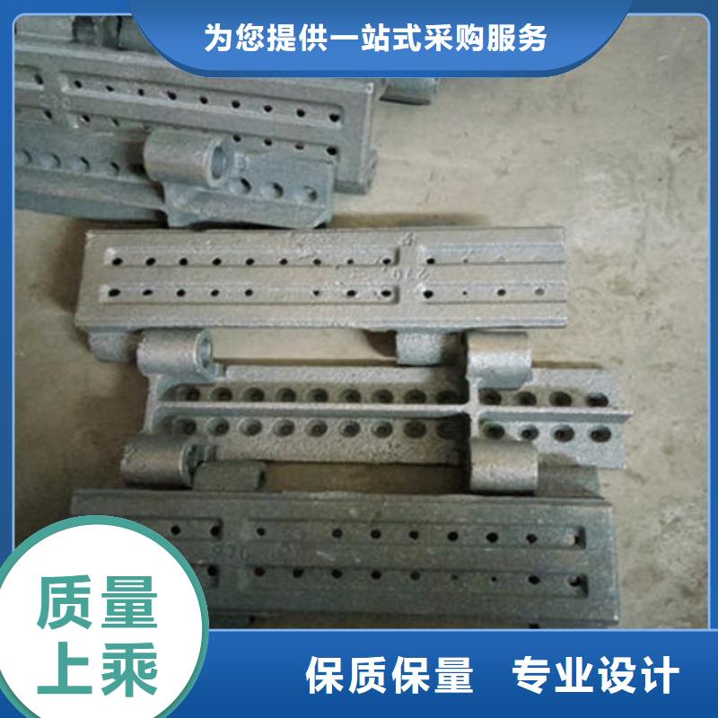 四爪炉排,不锈钢焊管库存齐全厂家直供同城经销商