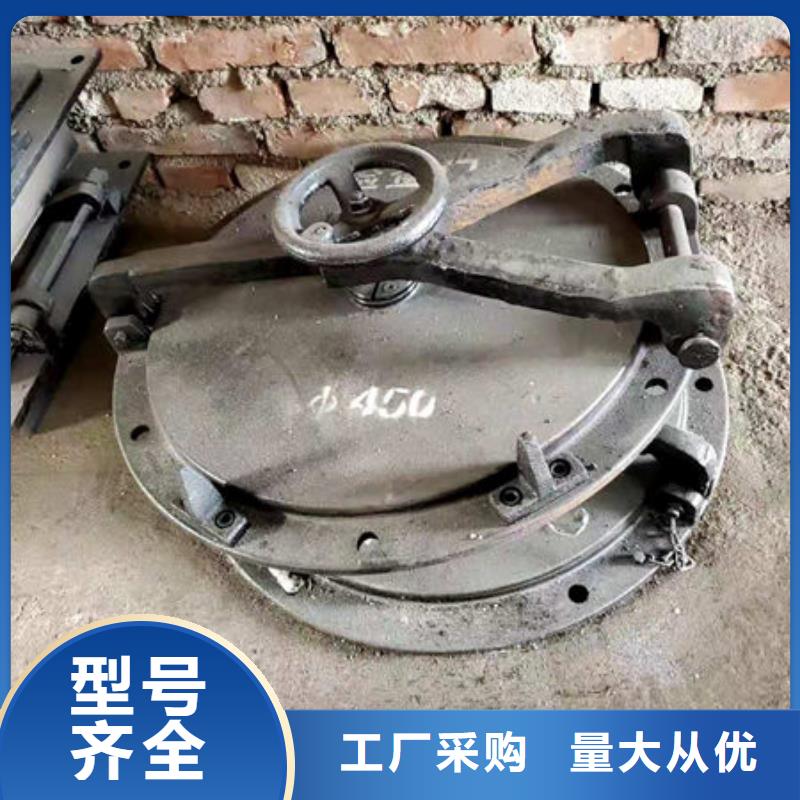 【四爪炉排】,锅炉配件拒绝中间商当地制造商