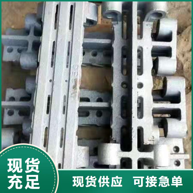 四爪炉排不锈钢焊管批发供应品牌专营