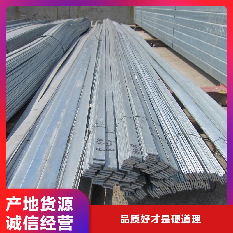 大棚管2_温室大棚管使用方法本地品牌
