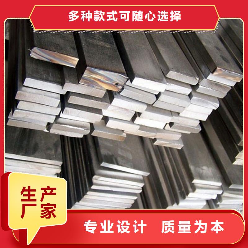 大棚管2温室薄膜大棚一手货源真诚合作