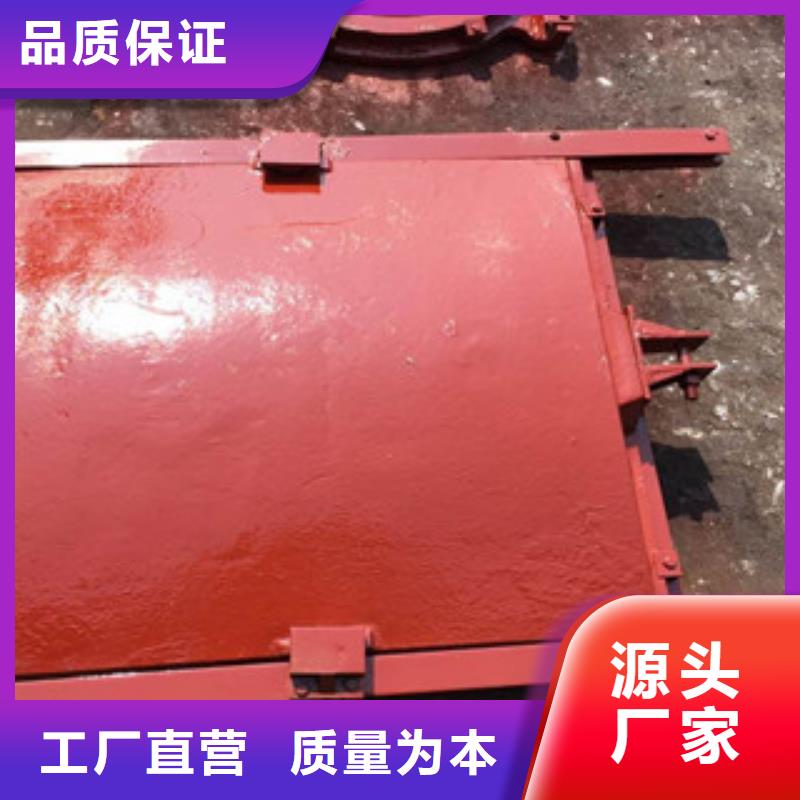 铸铁闸门_弧门式卷扬启闭机定制速度快工期短本地制造商