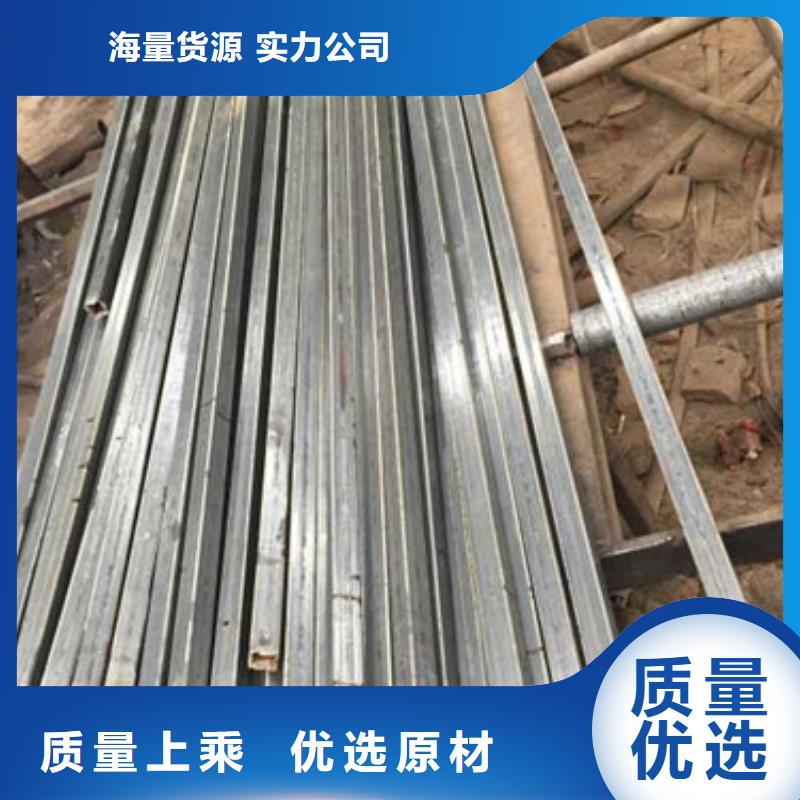 冷拔管,冷拔无缝钢管精选货源诚信商家服务热情