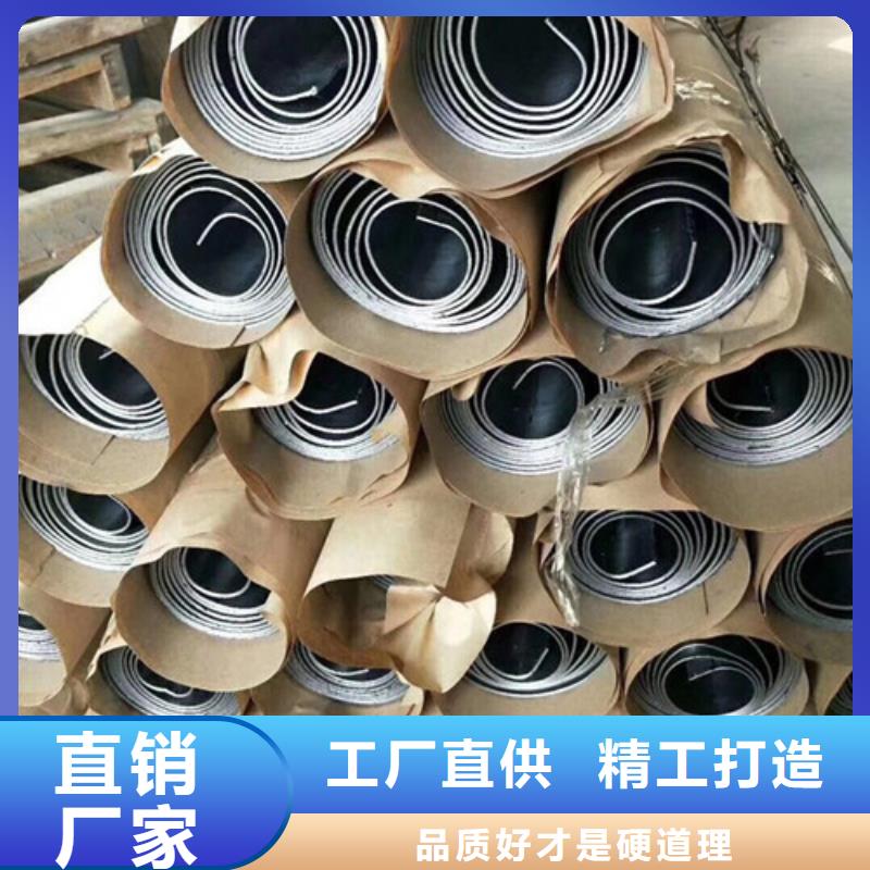 铅板硫酸钡板使用寿命长久让客户买的放心