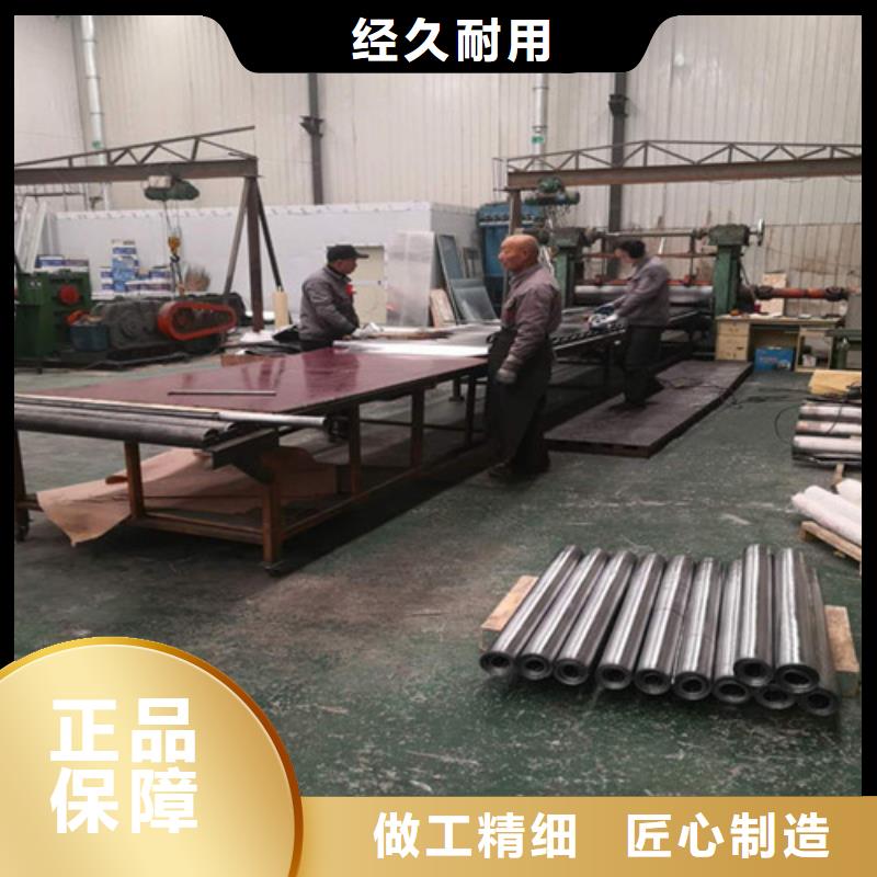 铅板_【铅玻璃】定制定做产品参数