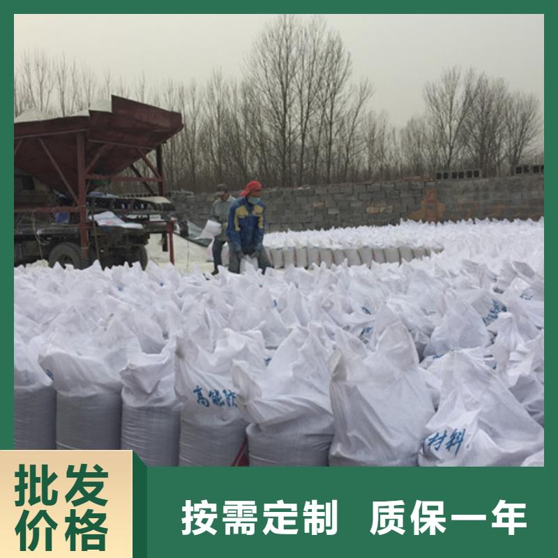 硫酸钡导热铅板优选货源优质原料