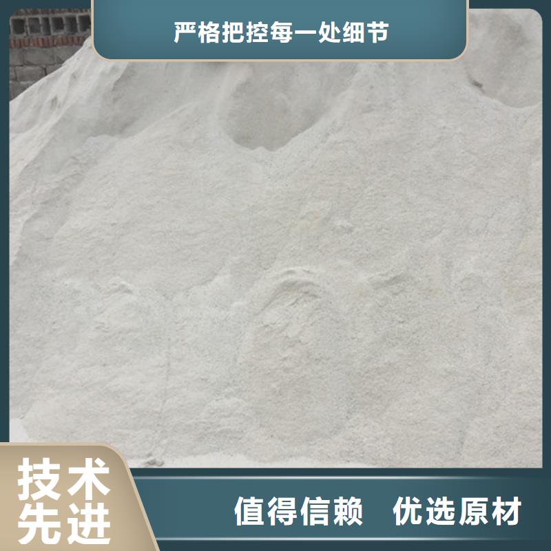 硫酸钡硫酸钡板每一处都是匠心制作品质优选