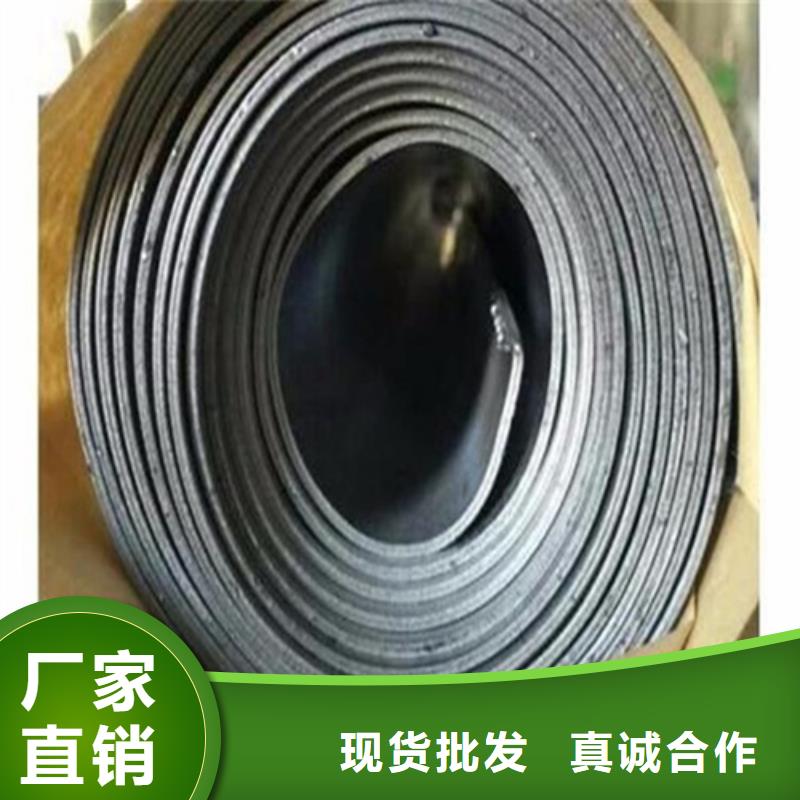 铅板铅玻璃服务周到厂家直接面向客户