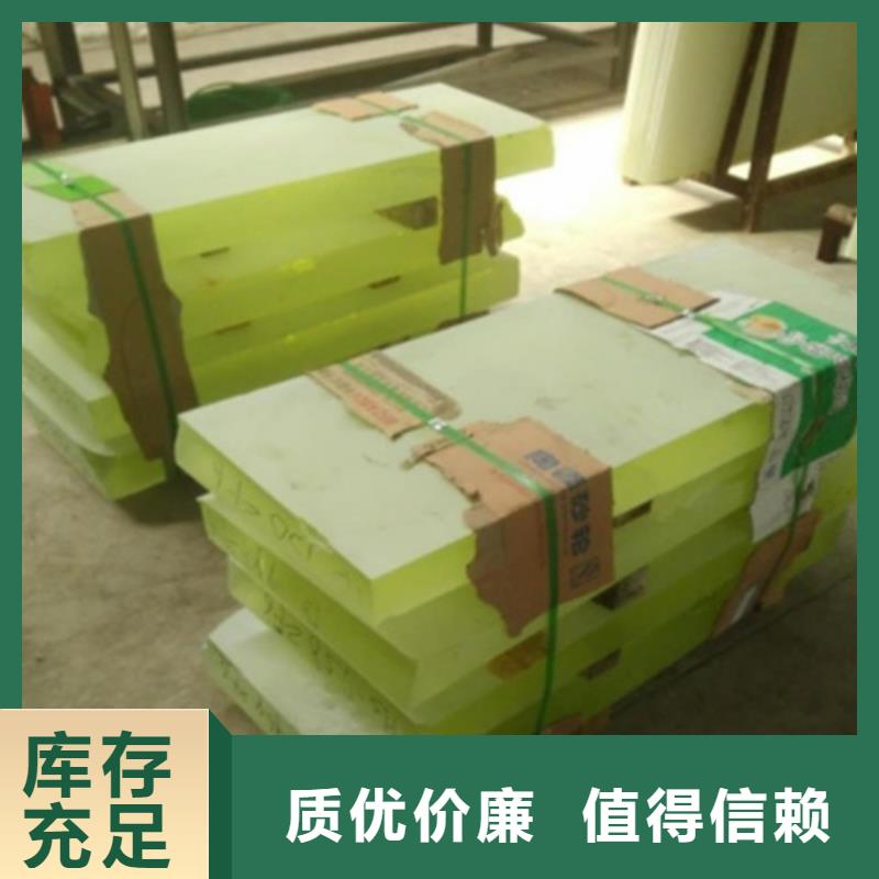 ​铅玻璃硫酸钡砂厂家大库存无缺货危机同城货源