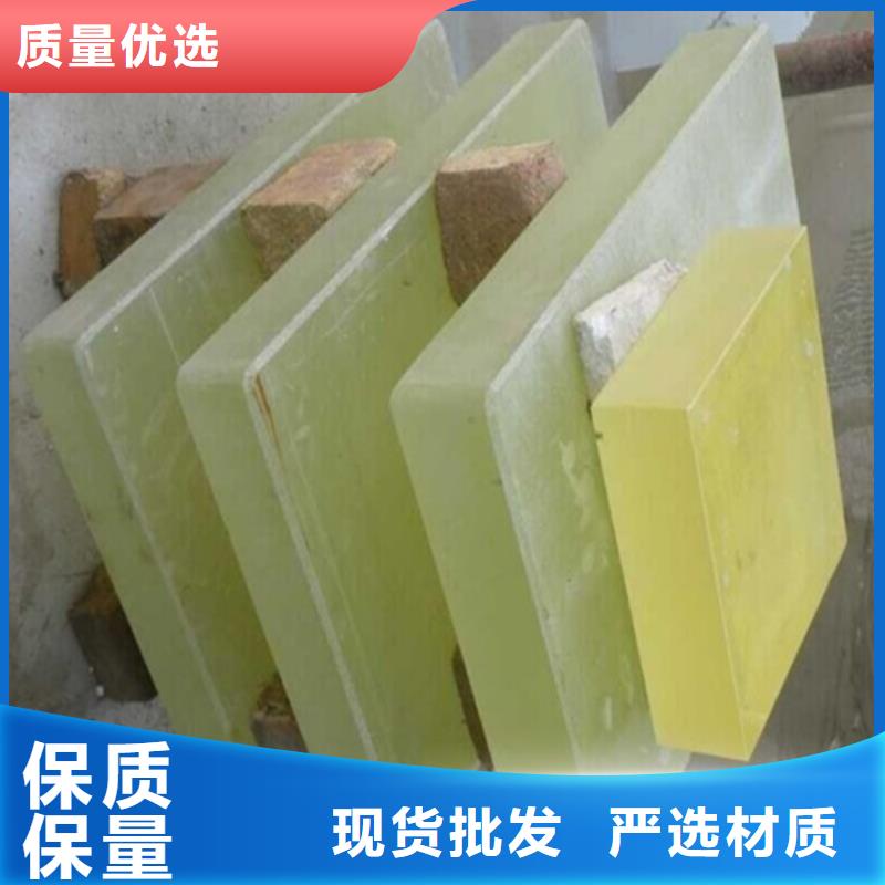 特种技术玻璃价格合理的公司口碑好实力强