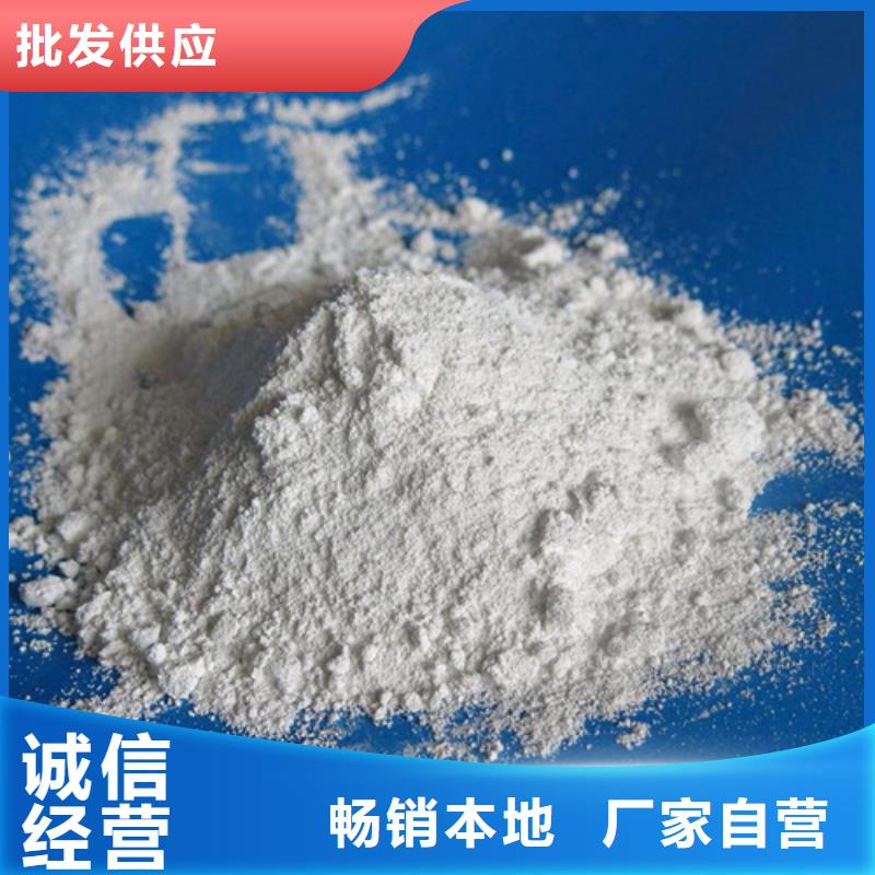 硫酸钡砂铅玻璃厂家海量货源可定制