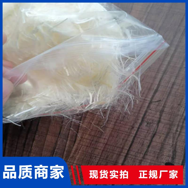 抗裂纤维复合土工膜货源稳定品牌企业