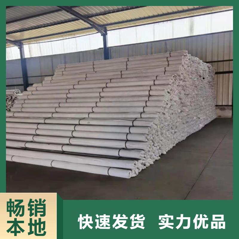 盲沟盲管【聚酯纤维】当日价格高品质现货销售
