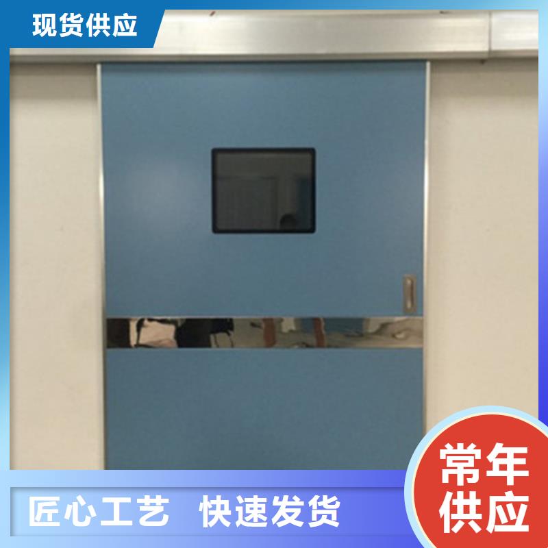 铅门-辐射铅板10mm规格型号全当地货源