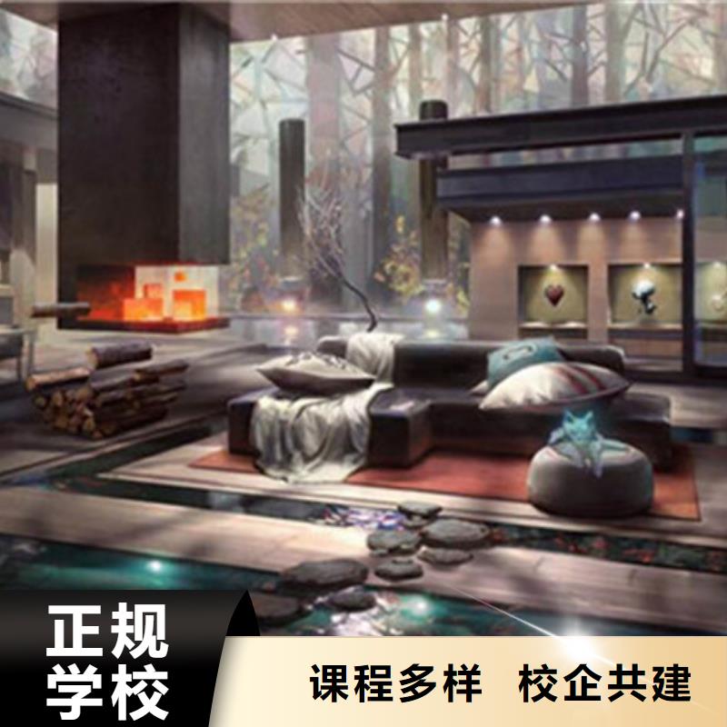 计算机培训哪里有挖掘机铲车叉车驾驶学校随到随学就业不担心