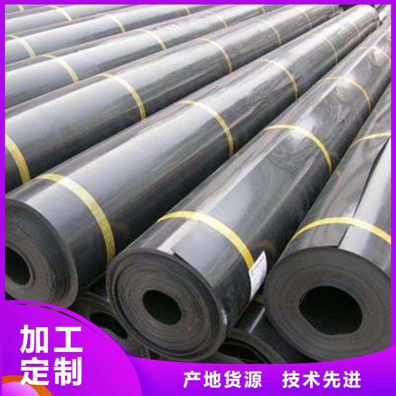 土工膜玻纤土工格栅库存充足本地品牌