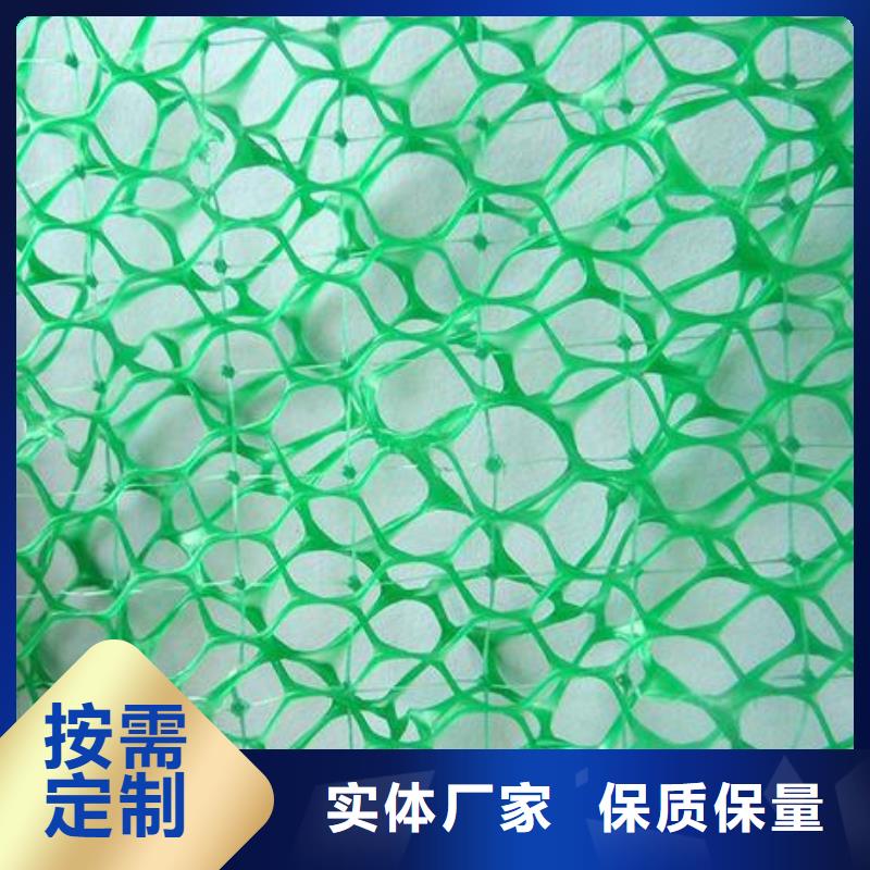 三维植被网-复合土工膜现货交易同城货源