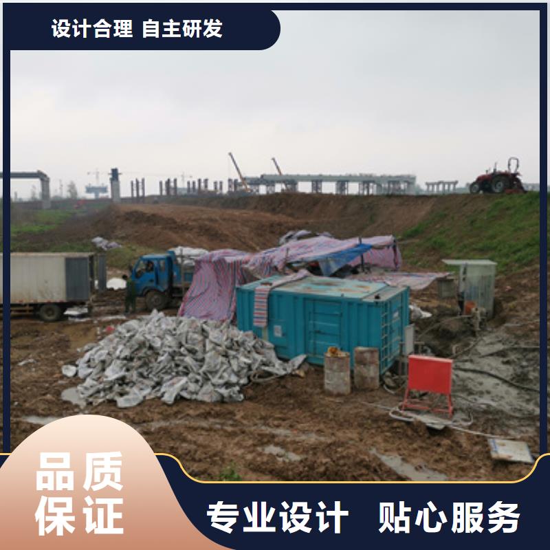 出租应急发发电车电话大库存无缺货危机