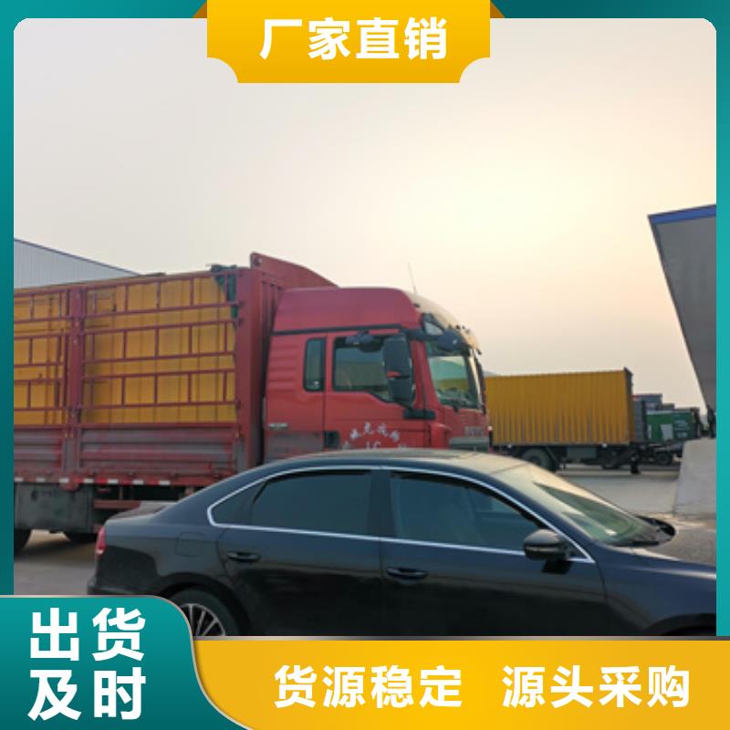 应急发电车租赁放心选择质量放心本地公司