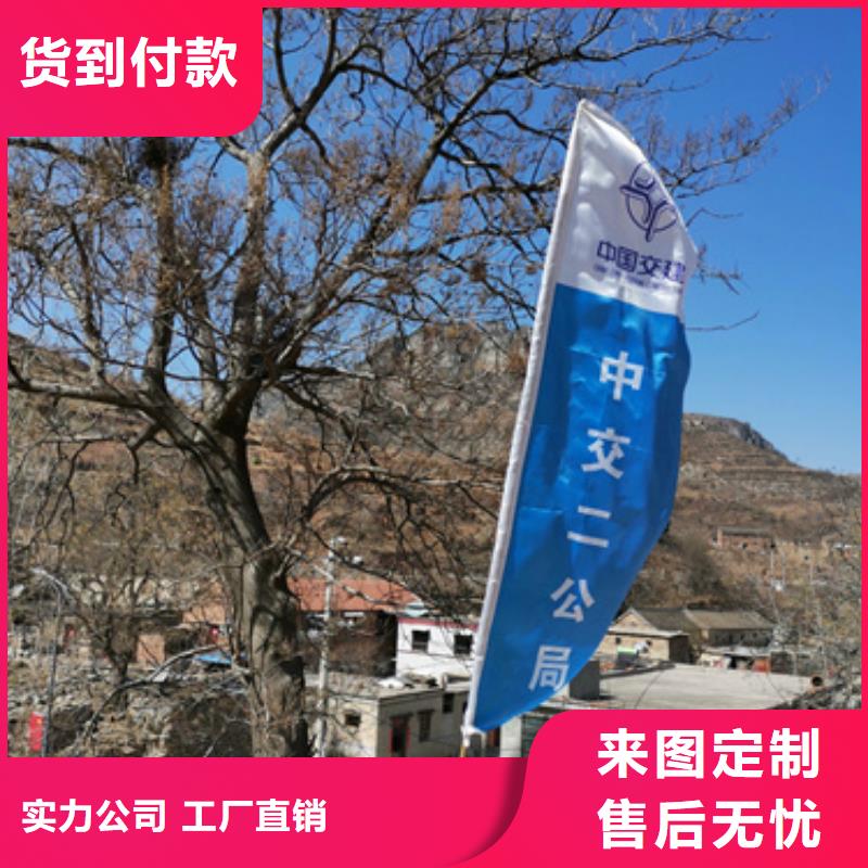 租赁应急电源车电话适用范围广