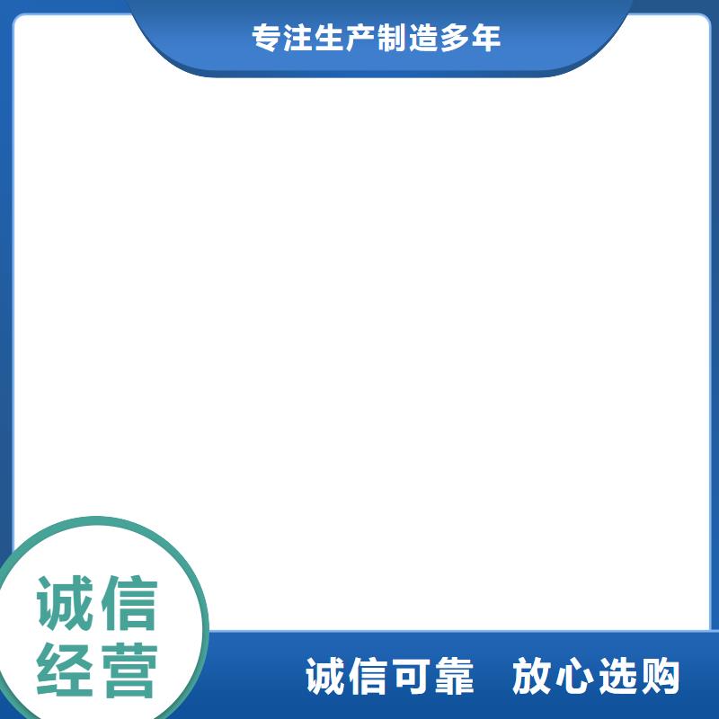 【地磅仪表】_电子吊秤经销商海量货源