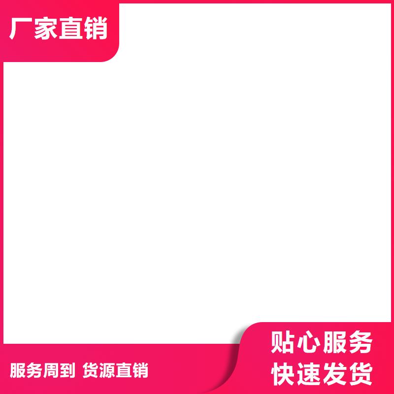 电子吊秤电子天平价格透明好货采购