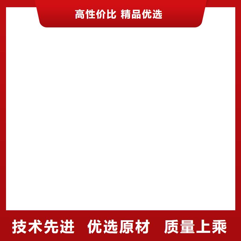 地磅厂家电子汽车衡优势高质量高信誉