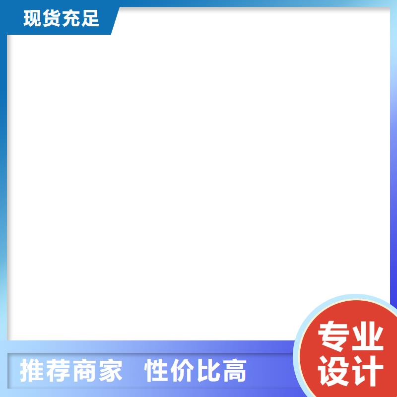 电子磅电子地磅拥有多家成功案例本地经销商