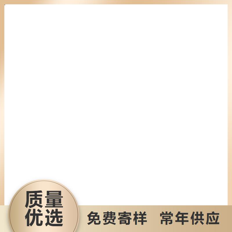 电子磅_计价秤规格型号全厂家批发价
