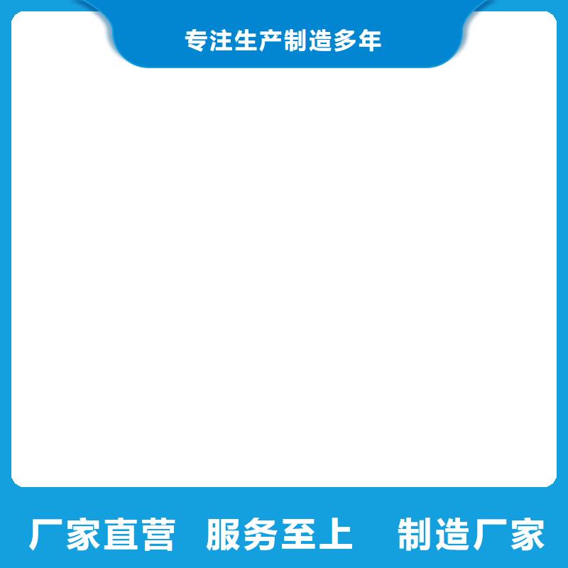 地磅价格电子地磅定金锁价当地厂家