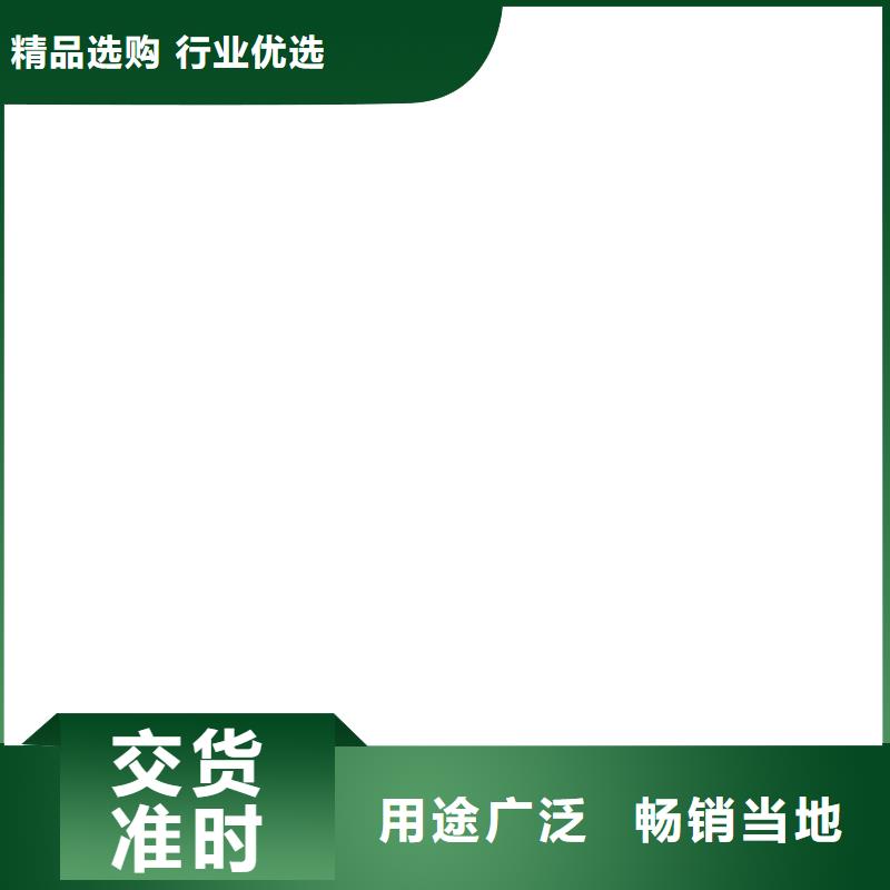 铲车秤_地磅专注细节更放心附近经销商