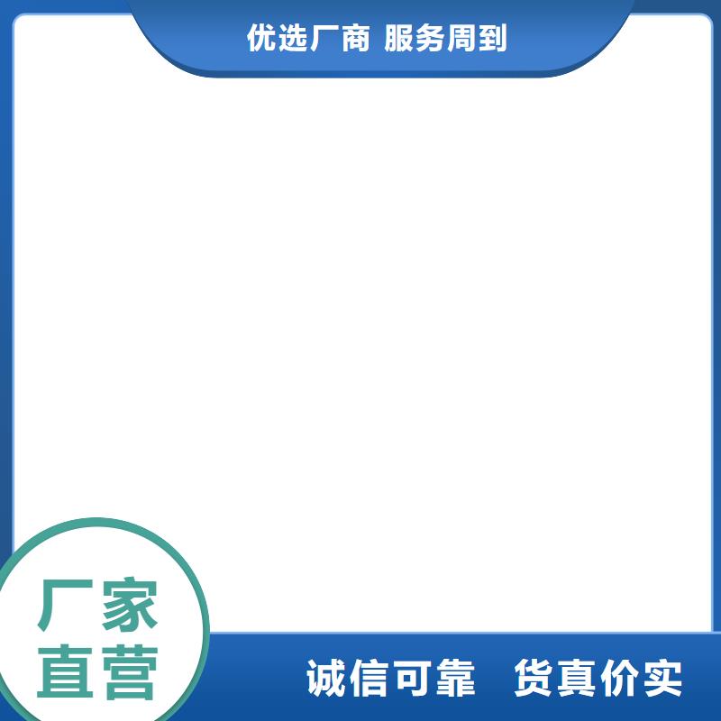 工地洗轮机地磅厂家质量检测支持非标定制