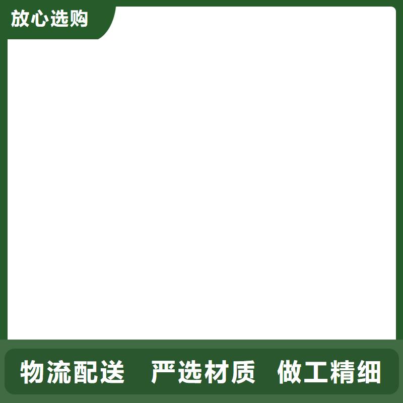 工地洗轮机防爆地磅源头厂家供应同城厂家
