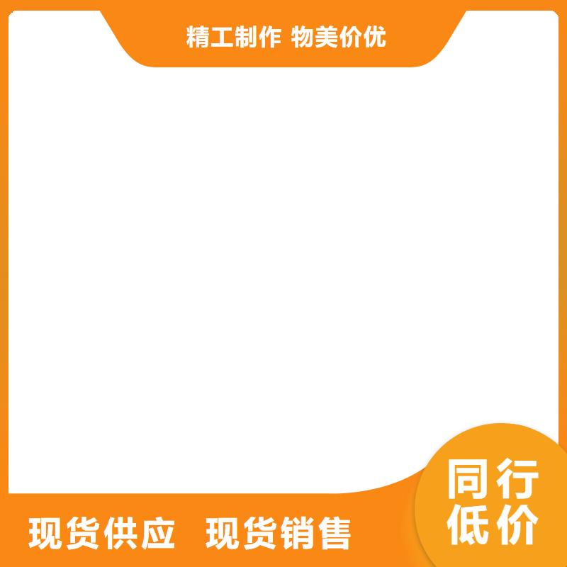 称重传感器地磅厂家规格齐全精选优质材料